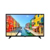 Телевизор Daewoo 32DE04HL/2 , 1366x768 HD Ready , 32 inch, 81 см, LED